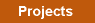 Participated Projects
